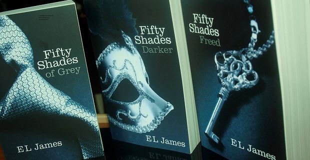 50shades-default