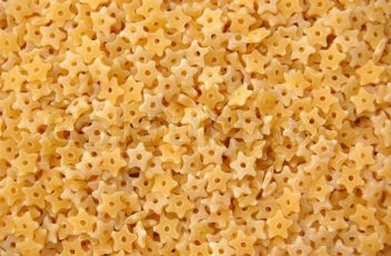 pastina